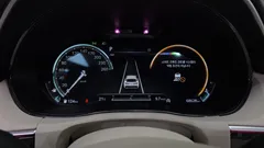 2023 Genesis GV70 2.5T Gasoline AWD — фото 8