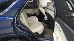 2023 Genesis GV70 2.5T Gasoline AWD — фото 15