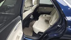 2023 Genesis GV70 2.5T Gasoline AWD — фото 16