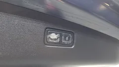 2023 Genesis GV70 2.5T Gasoline AWD — фото 20