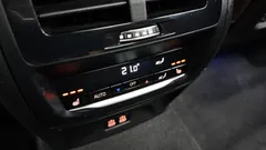 2023 BMW X3 xDrive 20i M Sport — фото 19
