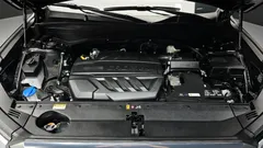 2024 Hyundai Palisade Diesel 2.2 4WD — фото 6