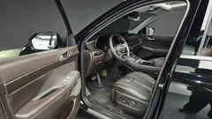 2024 Hyundai Palisade Diesel 2.2 4WD — фото 10