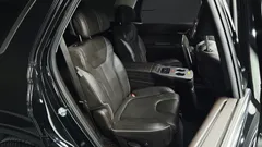 2024 Hyundai Palisade Diesel 2.2 4WD — фото 11