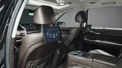 2024 Hyundai Palisade Diesel 2.2 4WD — фото 12