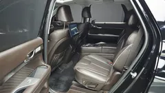 2024 Hyundai Palisade Diesel 2.2 4WD — фото 13