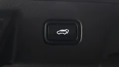 2024 Hyundai Palisade Diesel 2.2 4WD — фото 19