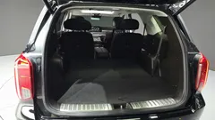 2024 Hyundai Palisade Diesel 2.2 4WD — фото 20