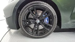 2022 BMW 4-Series M440i xDrive Online Exclusive Coupe — фото 5