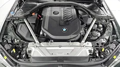 2022 BMW 4-Series M440i xDrive Online Exclusive Coupe — фото 6