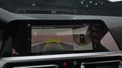 2022 BMW 4-Series M440i xDrive Online Exclusive Coupe — фото 18