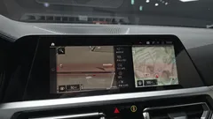 2022 BMW 4-Series M440i xDrive Online Exclusive Coupe — фото 20