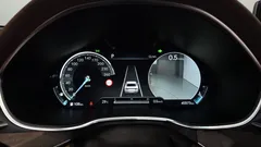 2022 Genesis G80 Gasoline 3.5 Turbo AWD — фото 8