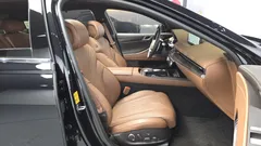 2022 Genesis G80 Gasoline 3.5 Turbo AWD — фото 11