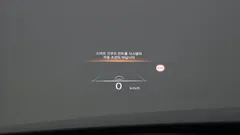 2022 Genesis G80 Gasoline 3.5 Turbo AWD — фото 14