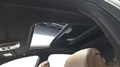 2022 Genesis G80 Gasoline 3.5 Turbo AWD — фото 18