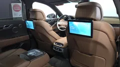 2022 Genesis G80 Gasoline 3.5 Turbo AWD — фото 19