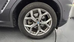 2023 BMW X4 xDrive20d xLine — фото 5
