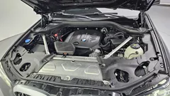 2023 BMW X4 xDrive20d xLine — фото 6