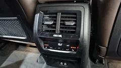 2023 BMW X4 xDrive20d xLine — фото 18