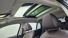 2023 BMW X4 xDrive20d xLine — фото 19