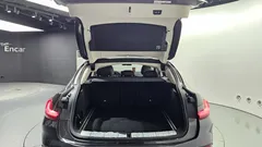 2023 BMW X4 xDrive20d xLine — фото 20