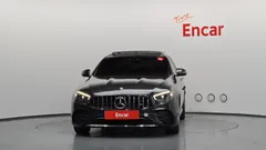 2021 Mercedes-Benz E-Class E350 4MATIC AMG Line — фото 3