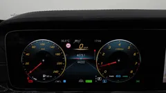 2021 Mercedes-Benz E-Class E350 4MATIC AMG Line — фото 8