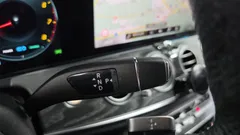 2021 Mercedes-Benz E-Class E350 4MATIC AMG Line — фото 9