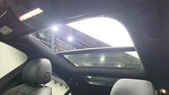 2021 Mercedes-Benz E-Class E350 4MATIC AMG Line — фото 16