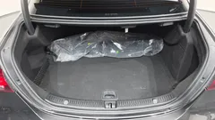 2021 Mercedes-Benz E-Class E350 4MATIC AMG Line — фото 18