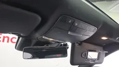 2021 Mercedes-Benz E-Class E350 4MATIC AMG Line — фото 20