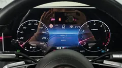 2023 Mercedes-Benz S-Class S450L 4MATIC — фото 8