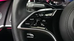 2023 Mercedes-Benz S-Class S450L 4MATIC — фото 19
