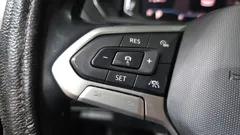 2023 Volkswagen Tiguan 2.0 TSI Prestige — фото 18