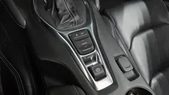 2021 ChevroletGMDaewoo Camaro SS 6.2 V8, чёрный — фото 19