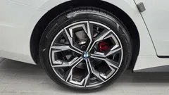 2022 BMW 4-Series 420i First Edition GranCoupe — фото 5