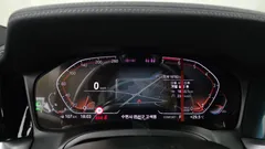 2022 BMW 4-Series 420i First Edition GranCoupe — фото 8