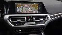 2022 BMW 4-Series 420i First Edition GranCoupe — фото 13