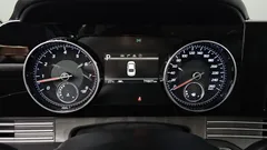 2022 Hyundai Grandeur 3.0 LPi Rent Car — фото 8