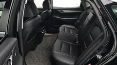 2022 Hyundai Grandeur 3.0 LPi Rent Car — фото 11