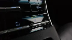 2022 Hyundai Grandeur 3.0 LPi Rent Car — фото 17