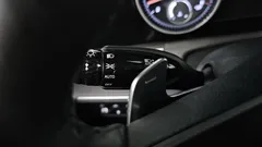 2022 Hyundai Grandeur 3.0 LPi Rent Car — фото 20
