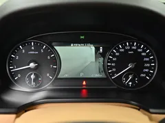 2022 Kia K9 3.3 T-GDI AWD — фото 8
