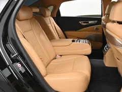 2022 Kia K9 3.3 T-GDI AWD — фото 16