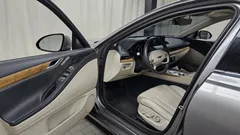 2022 Genesis G80 Gasoline 2.5 Turbo AWD — фото 10