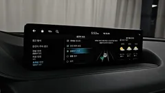 2022 Genesis G80 Gasoline 2.5 Turbo AWD — фото 16