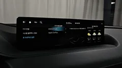 2022 Genesis G80 Gasoline 2.5 Turbo AWD — фото 17