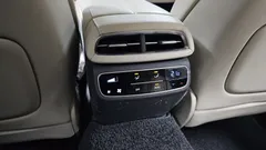 2022 Genesis G80 Gasoline 2.5 Turbo AWD — фото 18