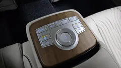 2022 Genesis G80 Gasoline 2.5 Turbo AWD — фото 19
